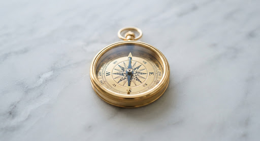 Golden Compass